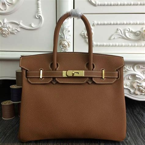 hermes birkin 30 replica|cheapest hermes bag price.